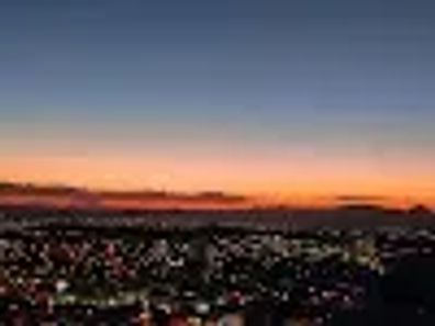 Apartamento com 2 Quartos à venda, 61m² no Praia de Itaparica, Vila Velha