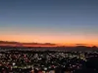 Apartamento com 2 Quartos à venda, 61m² no Praia de Itaparica, Vila Velha