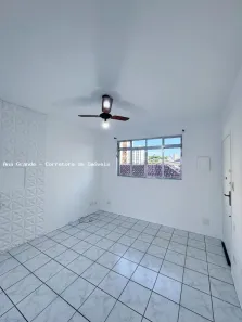 Apartamento com 1 Quarto para alugar, 65m² no Aparecida, Santos