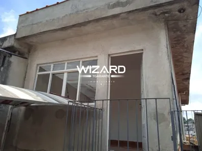 Casa com 3 Quartos à venda, 67m² no Vila Boaçava, São Paulo