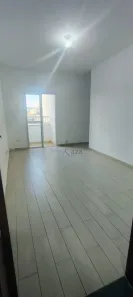 Apartamento com 3 Quartos à venda, 70m² no Jardim das Indústrias, Jacareí