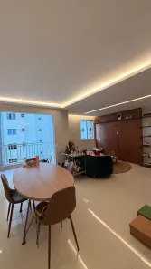 Apartamento com 2 Quartos à venda, 78m² no Calhau, São Luís