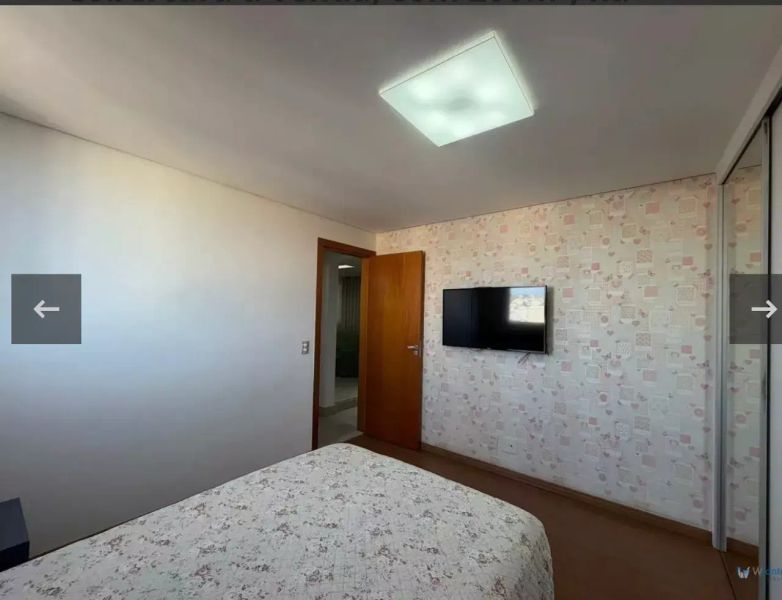 Foto 40