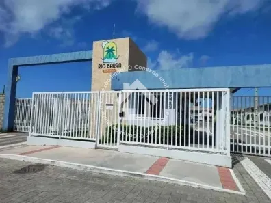 Apartamento com 2 Quartos à venda, 51m² no Costa Paradiso, Barra dos Coqueiros