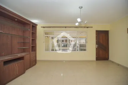 Casa com 3 Quartos à venda, 150m² no Parque Imperial, São Paulo