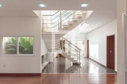 Casa com 4 Quartos à venda, 265m² no Swiss Park, Campinas