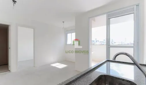 Apartamento com 1 Quarto para venda ou aluguel, 37m² no Parada Inglesa, São Paulo