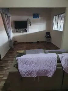 Casa com 2 Quartos à venda, 182m² no Conjunto Habitacional Tancredo Neves, Limeira