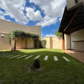 Casa com 3 Quartos à venda, 180m² no Quinta Boa Esperança, Uberaba