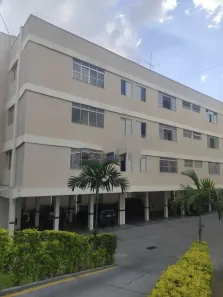 Apartamento com 2 Quartos para alugar, 65m² no Cambuí, Campinas