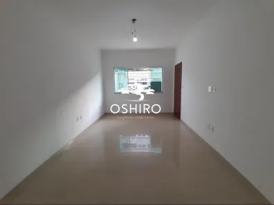 Casa com 4 Quartos à venda, 170m² no Vila Belmiro, Santos