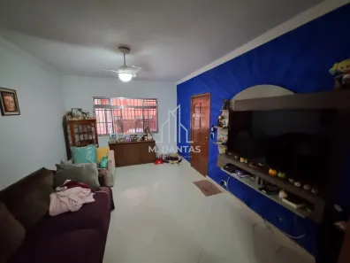 Casa com 3 Quartos à venda, 150m² no Interlagos, São Paulo