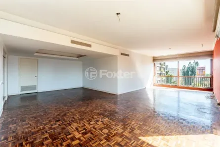 Apartamento com 4 Quartos à venda, 218m² no Moinhos de Vento, Porto Alegre