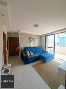 Apartamento com 2 Quartos à venda, 100m² no Cristal, Porto Alegre