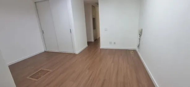 Sala Comercial para alugar, 98m² no Itaim Bibi, São Paulo
