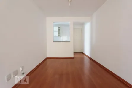 Apartamento com 2 Quartos à venda, 57m² no Paraisópolis, São Paulo