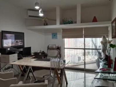 Sala Comercial à venda, 60m² no Campina, Belém