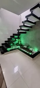 Casa com 3 Quartos à venda, 150m² no Vila Maria Rosa, Ferraz de Vasconcelos