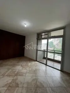 Cobertura com 4 Quartos à venda, 166m² no São Conrado, Rio de Janeiro