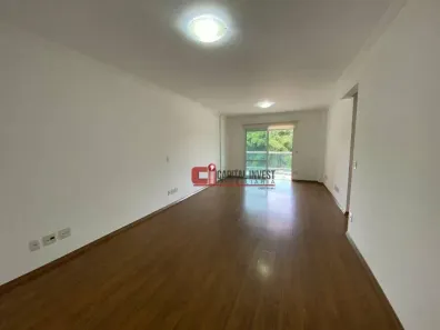 Apartamento com 3 Quartos para alugar, 128m² no Jardim Berlim, Jaguariúna