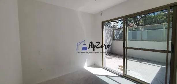 Apartamento com 1 Quarto à venda, 52m² no Vila Mariana, São Paulo