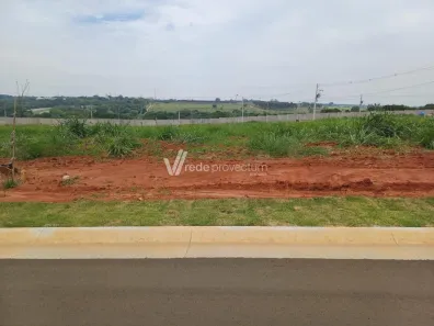Lote/Terreno à venda, 250m² no Jardim Fortaleza, Paulínia
