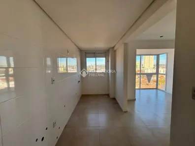 Apartamento com 2 Quartos à venda, 65m² no Centro, São Leopoldo