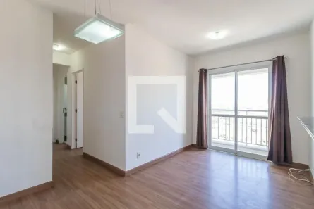 Apartamento com 2 Quartos à venda, 58m² no Jardim Iracema/Aldeia, Barueri