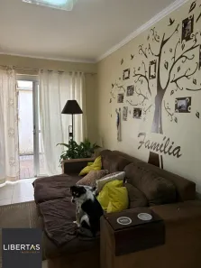 Apartamento com 1 Quarto à venda, 47m² no Vila Jardim, Porto Alegre