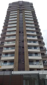 Apartamento com 2 Quartos à venda, 73m² no Itaipu A, Foz do Iguaçu