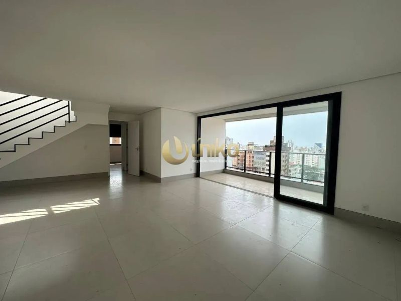 Foto 31