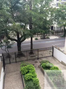 Apartamento com 2 Quartos à venda, 78m² no Ipanema, Rio de Janeiro
