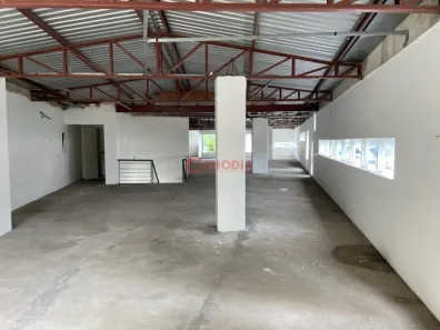 Ponto Comercial para alugar, 770m² no Mandaqui, São Paulo