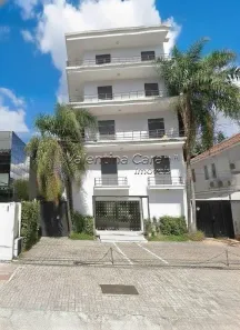 Sala Comercial para alugar, 150m² no Jardim Paulista, São Paulo
