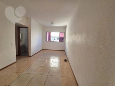 Apartamento com 2 Quartos à venda, 52m² no Barreto, Niterói