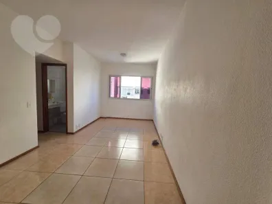Apartamento com 2 Quartos à venda, 52m² no Barreto, Niterói