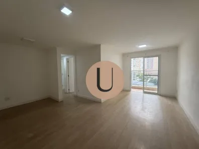 Apartamento com 3 Quartos à venda, 68m² no Chácara Califórnia, São Paulo