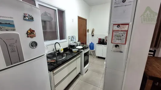 Casa com 2 Quartos à venda, 125m² no Jardim dos Colibris, Indaiatuba