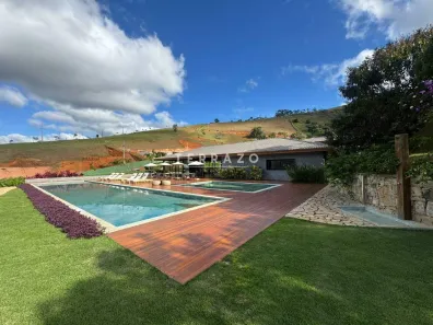 Lote/Terreno à venda, 299m² no Santa Rosa, Teresópolis
