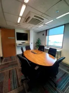 Casa com 2 Quartos à venda, 379m² no Centro, Rio de Janeiro