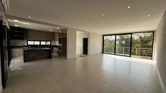 Sobrado com 3 Quartos à venda, 250m² no Swiss Park, Campinas