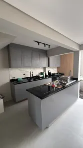 Casa com 3 Quartos à venda, 106m² no Socorro, São Paulo