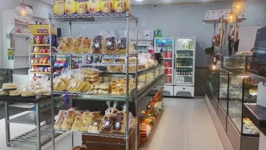 Ponto Comercial à venda, 325m² no Cangaíba, São Paulo