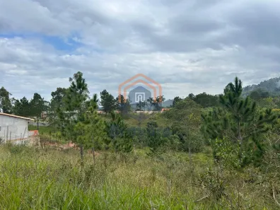 Lote/Terreno à venda, 2320m² no Parque das Videiras, Jarinu