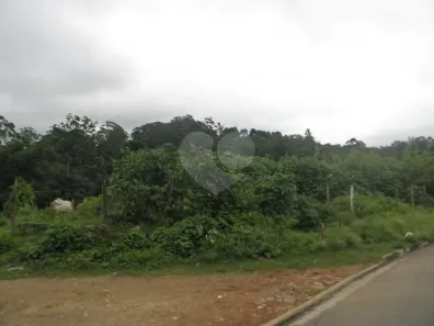 Lote/Terreno à venda, 33000m² no Jardim Emília, Poá