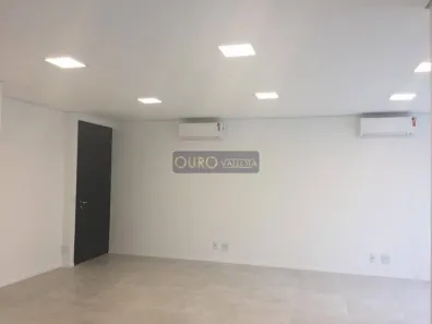 Sala Comercial à venda, 54m² no Sumaré, São Paulo