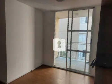Apartamento com 2 Quartos à venda, 63m² no Nossa Senhora do Ó, São Paulo