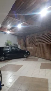 Casa de Condomínio com 6 Quartos à venda, 403m² no Urbanova, São José dos Campos