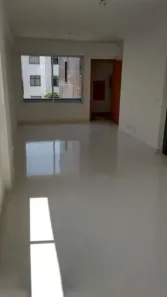 Apartamento com 3 Quartos à venda, 100m² no Carmo, Belo Horizonte