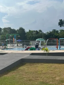 Lote/Terreno à venda, 450m² no , Iranduba